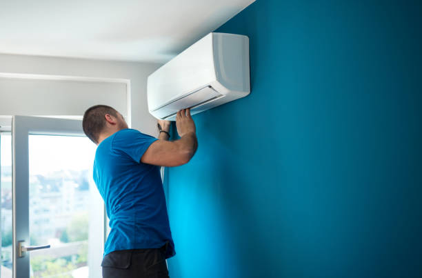 Best Residential HVAC services  in El Jebel, CO